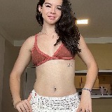 Photo from Julia Linhares album